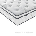 Eco-friendly Wholesale Comfortable Super King Sleeping Small Memory Foam Colchão